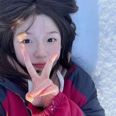 2026热门内容精选第109期