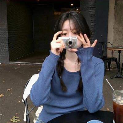 2026热门内容精选第100期